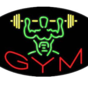 🧘‍♀️🏃🏽‍♀️🏂🤾🏽ACTIVE WEAR 🏇🏿🏊🏻‍♀️🤽🏾‍♀️🏄